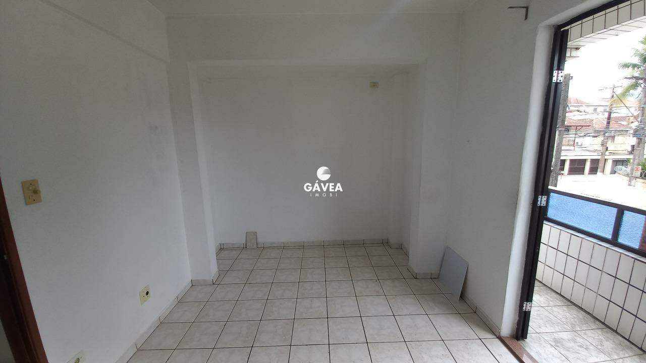 Apartamento à venda no Vila Valença: 