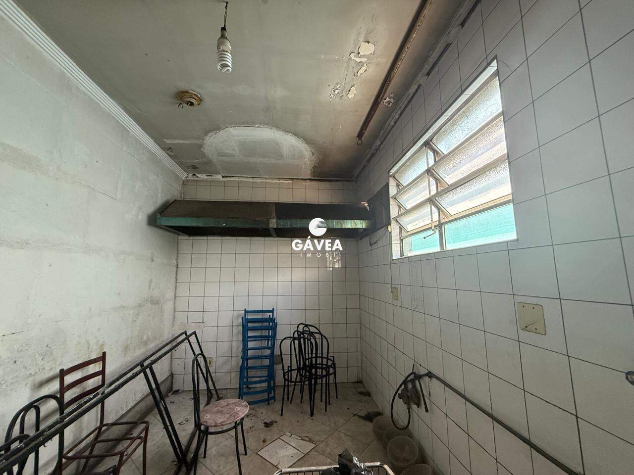 Loja para aluguel no Centro: 