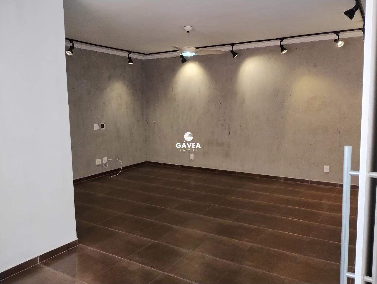 Apartamento para aluguel no Gonzaga: 