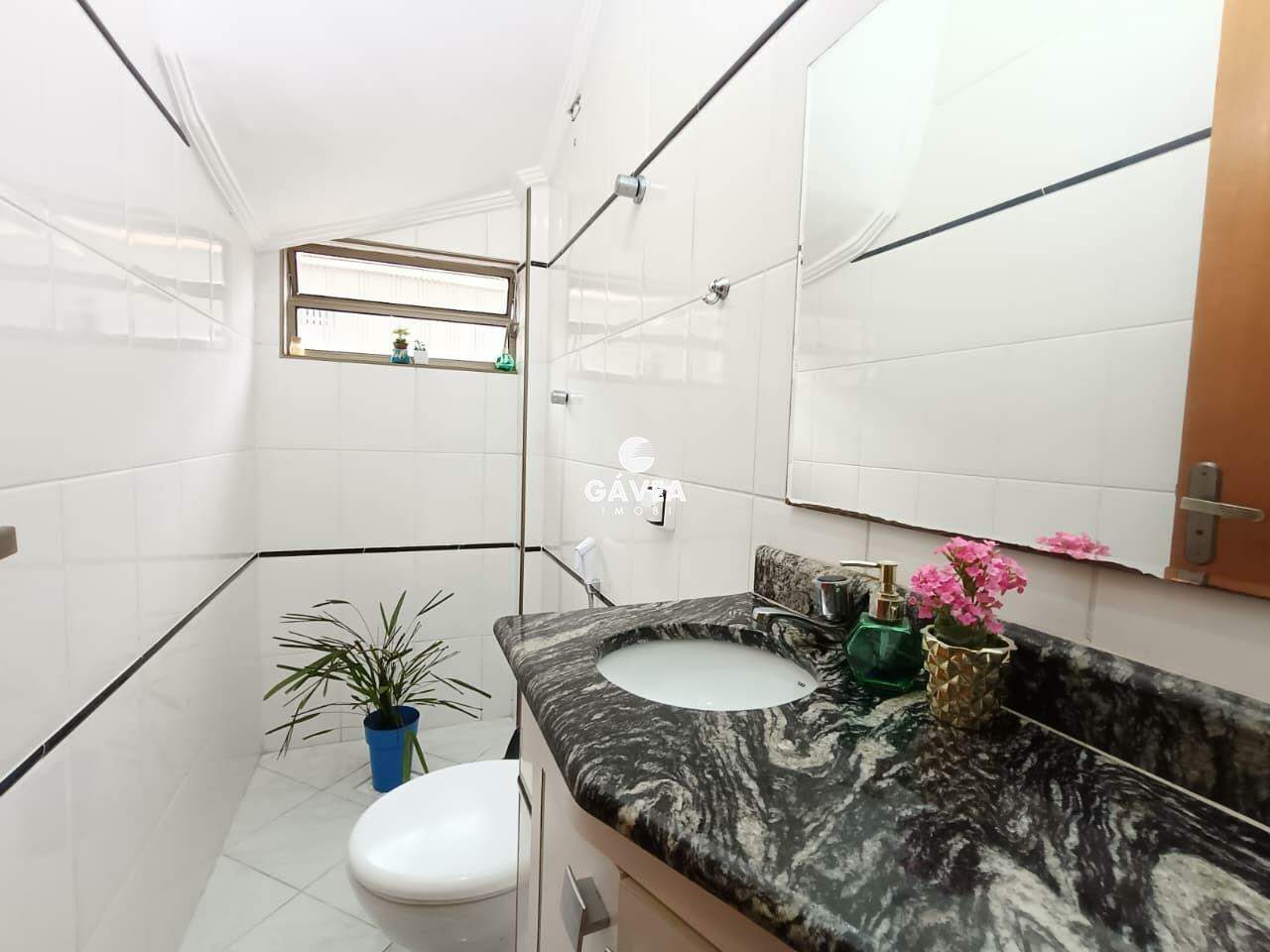 Sobrado à venda no Vila Voturua: 