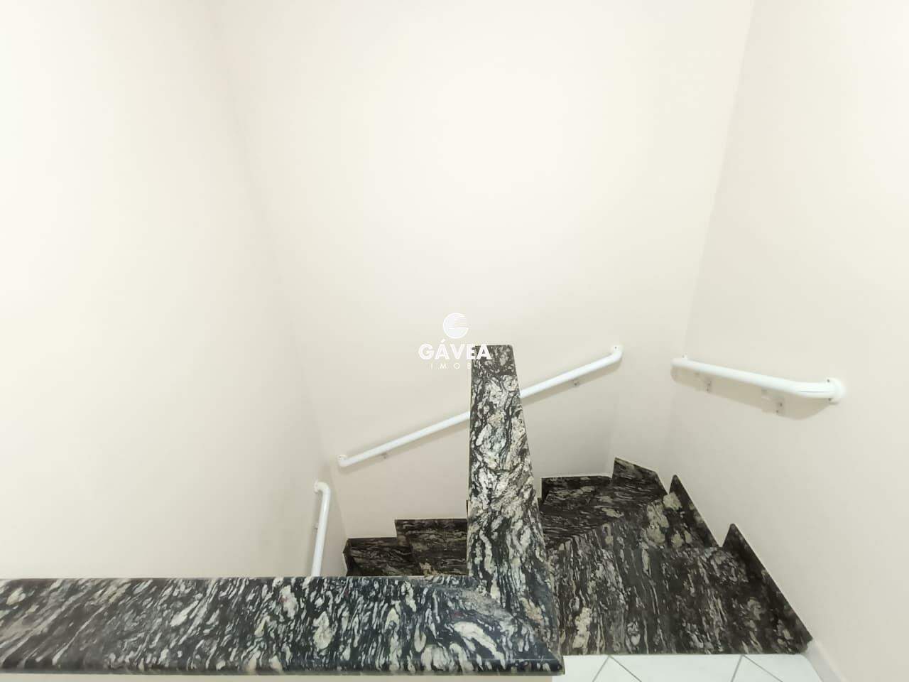 Sobrado à venda no Vila Voturua: 