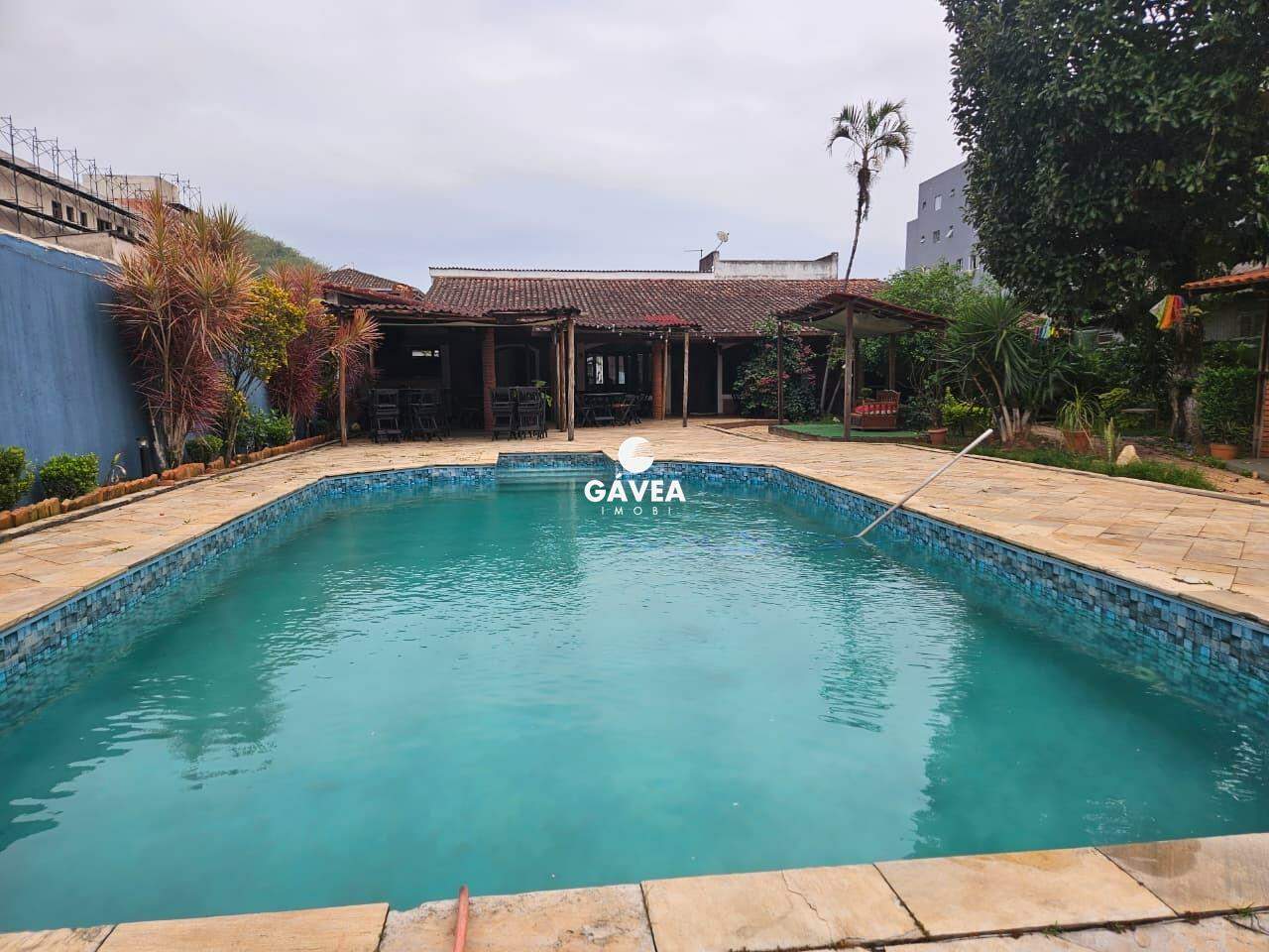 Casa à venda no Jardim Independência: 