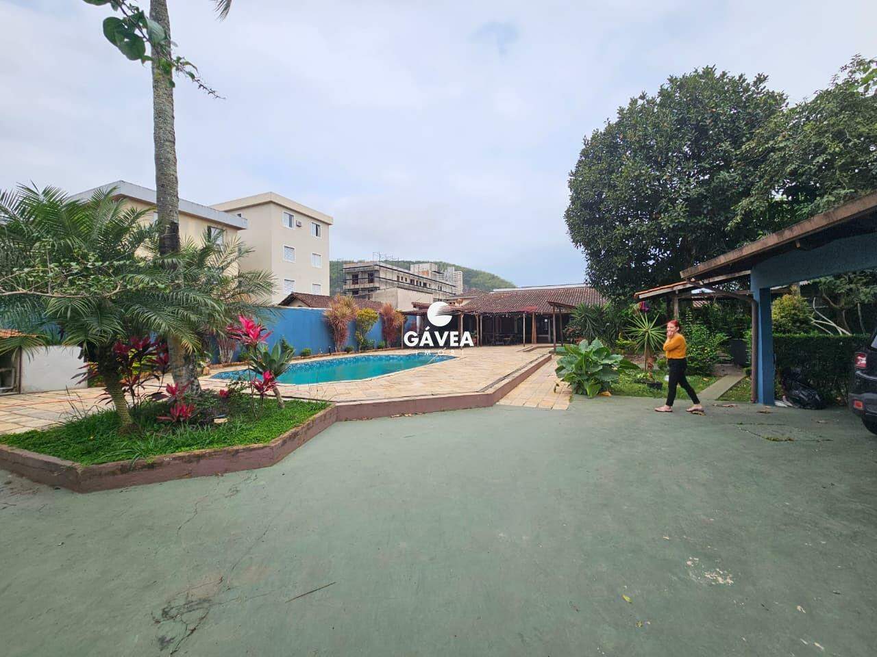 Casa à venda no Jardim Independência: 