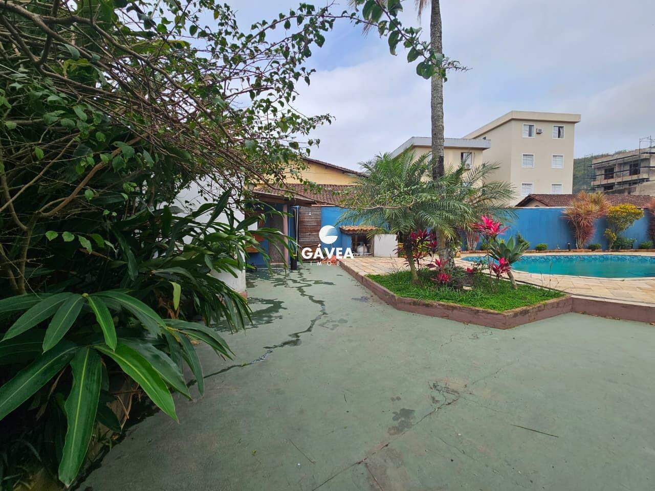 Casa à venda no Jardim Independência: 