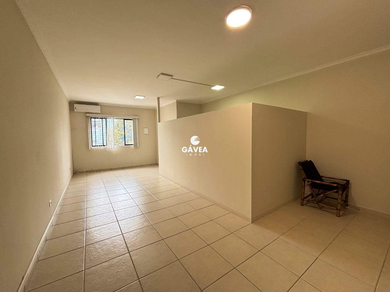 Conjunto Comercial/sala para aluguel no Vila Mathias: 