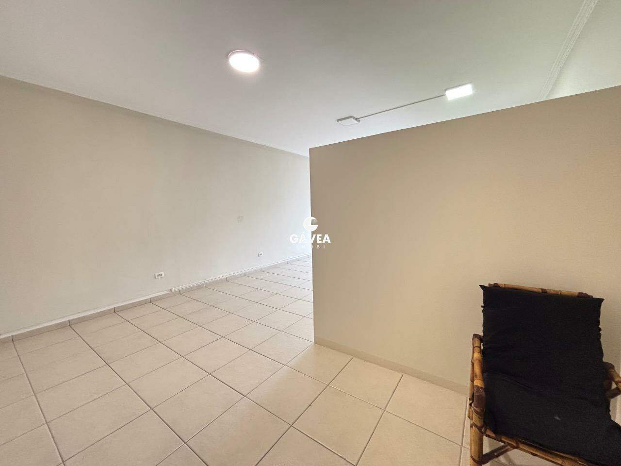 Conjunto Comercial/sala para aluguel no Vila Mathias: 