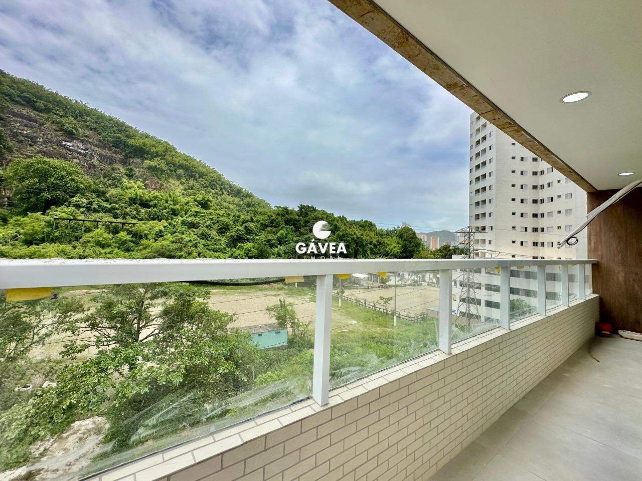 Apartamento à venda no Jardim Independência: 