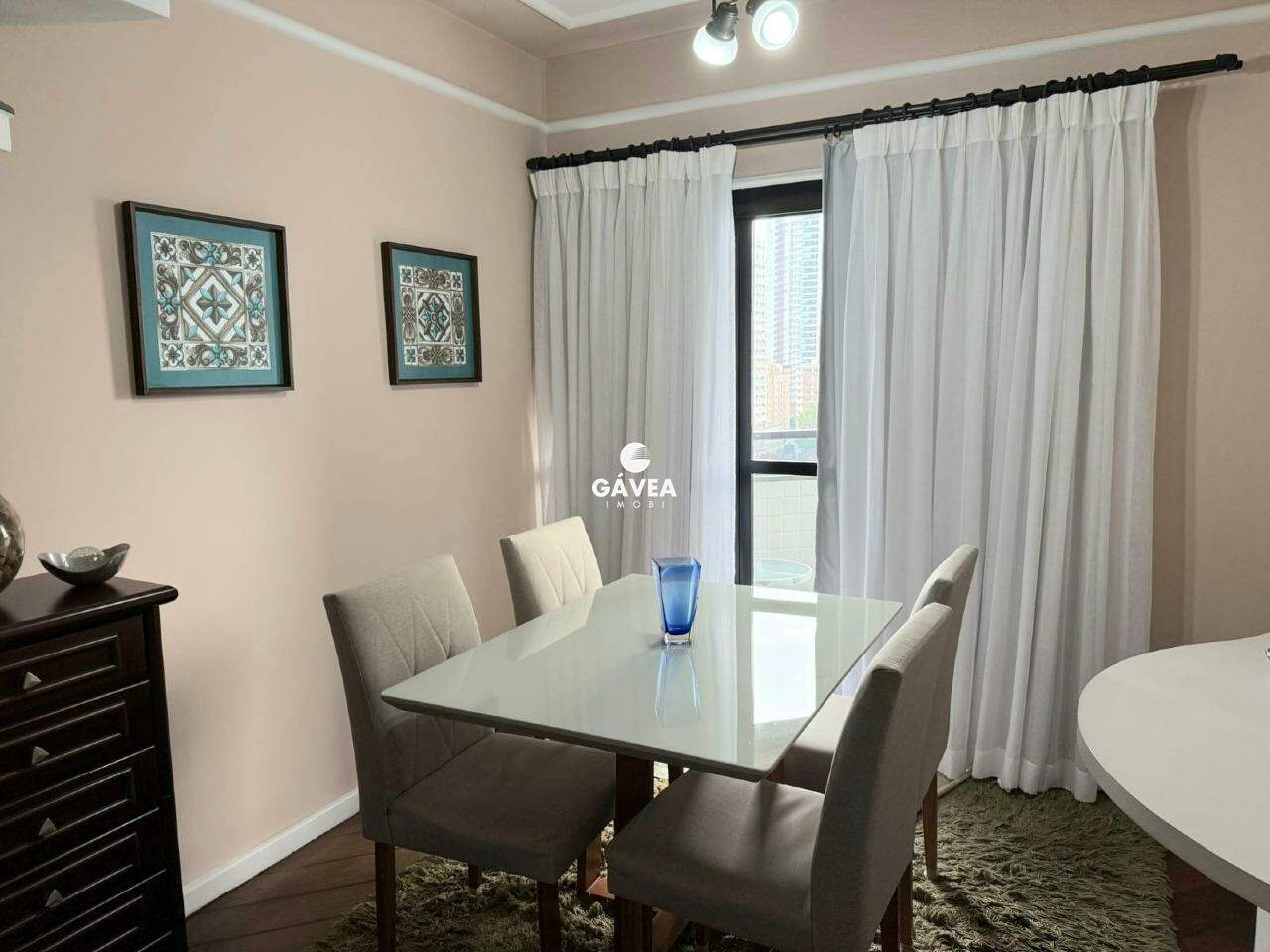 Cobertura à venda no Pompéia: 1° Andar