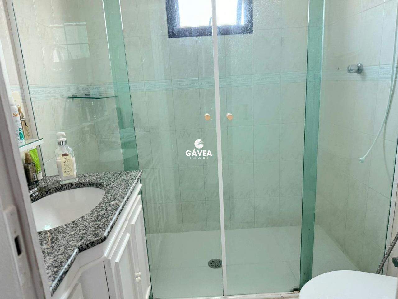 Cobertura à venda no Pompéia: 