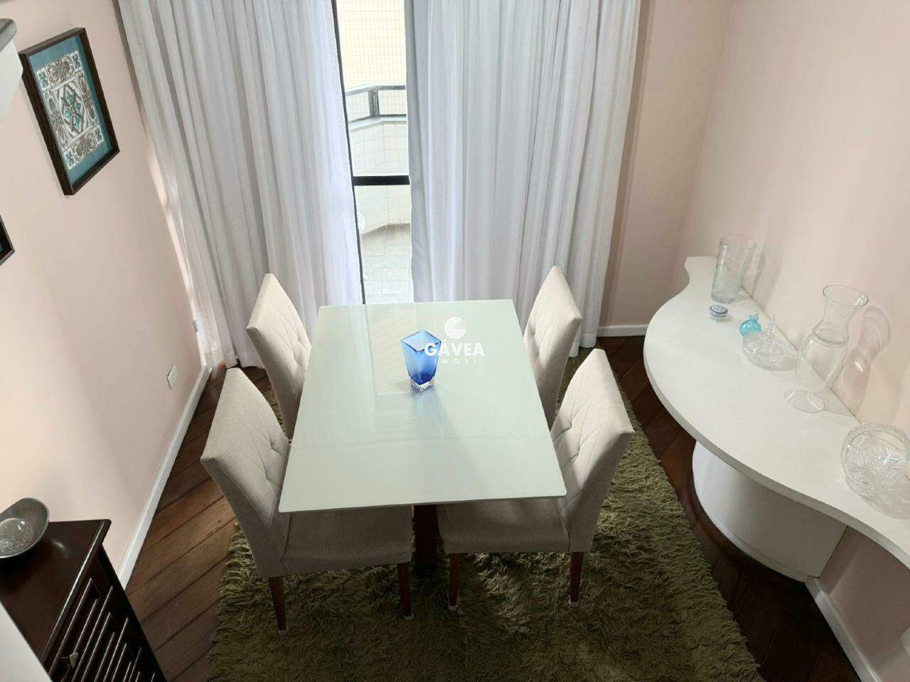 Cobertura à venda no Pompéia: 