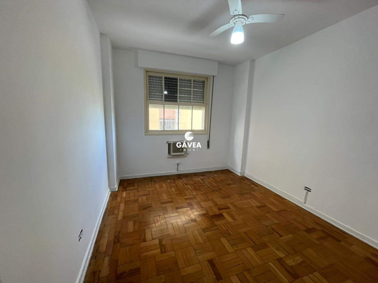 Apartamento à venda no José Menino: 