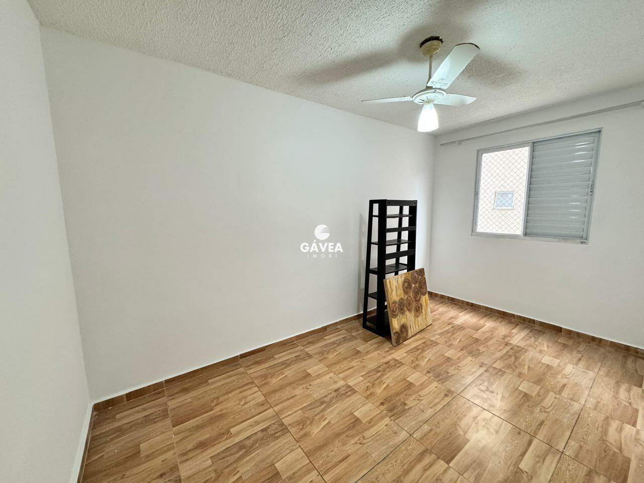 Apartamento à venda no Saboó: 