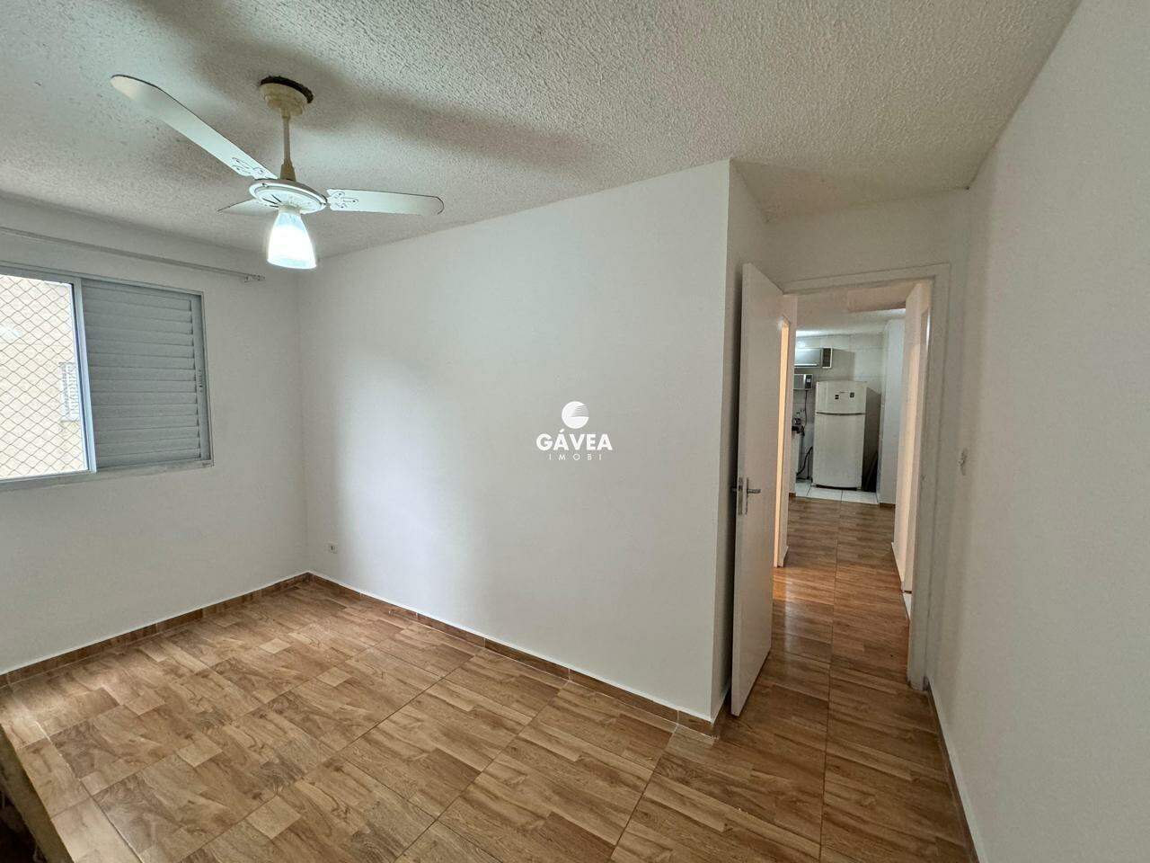 Apartamento à venda no Saboó: 