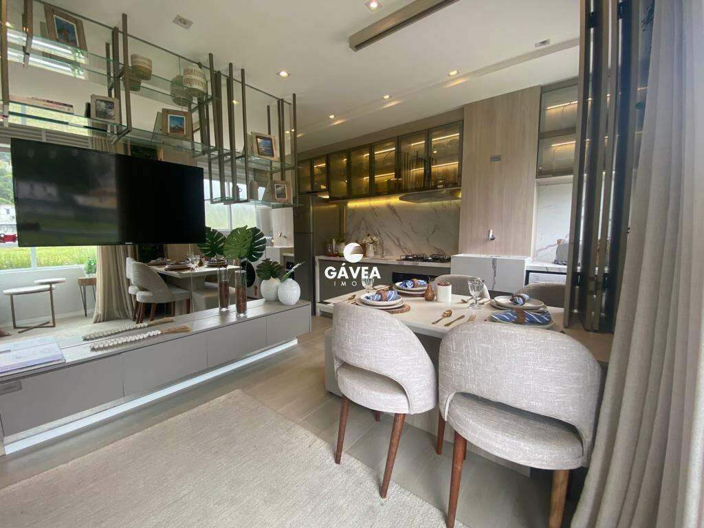 Apartamento à venda no Jabaquara: 