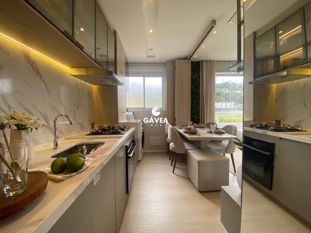 Apartamento à venda no Jabaquara: 