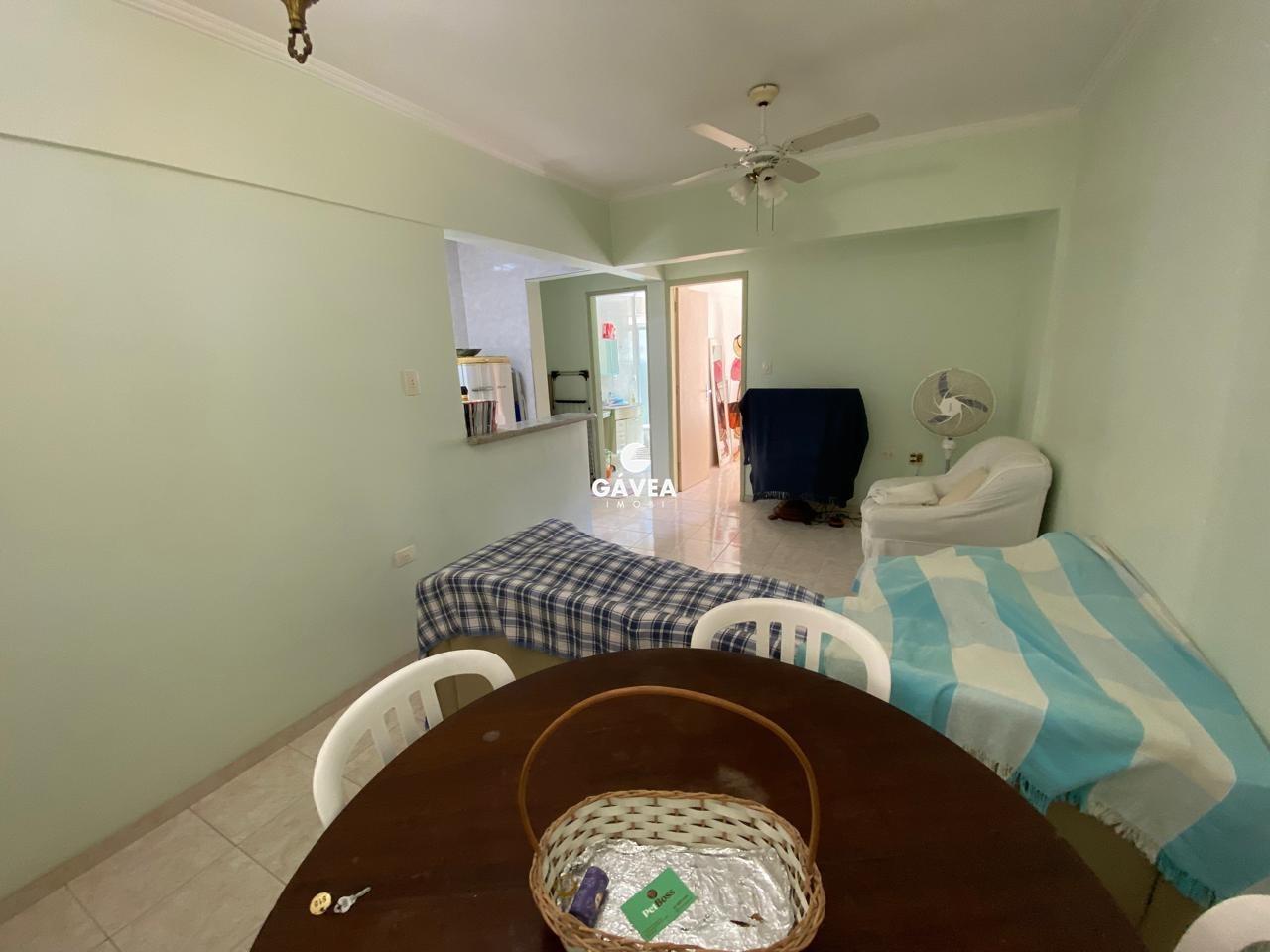 Apartamento à venda no Pompéia: 