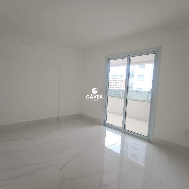 Apartamento à venda no Pompéia: 