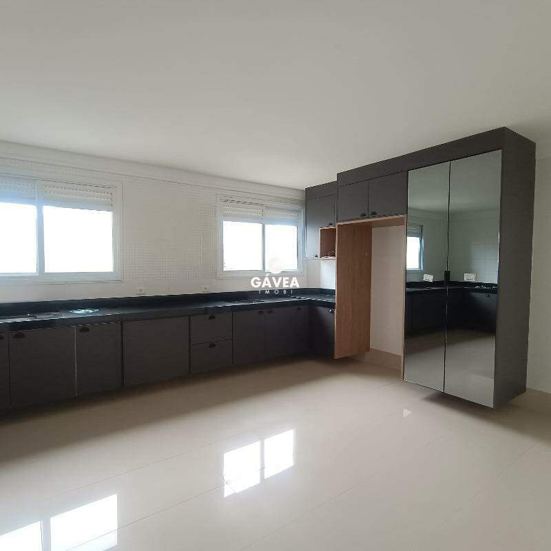 Apartamento à venda no Pompéia: 