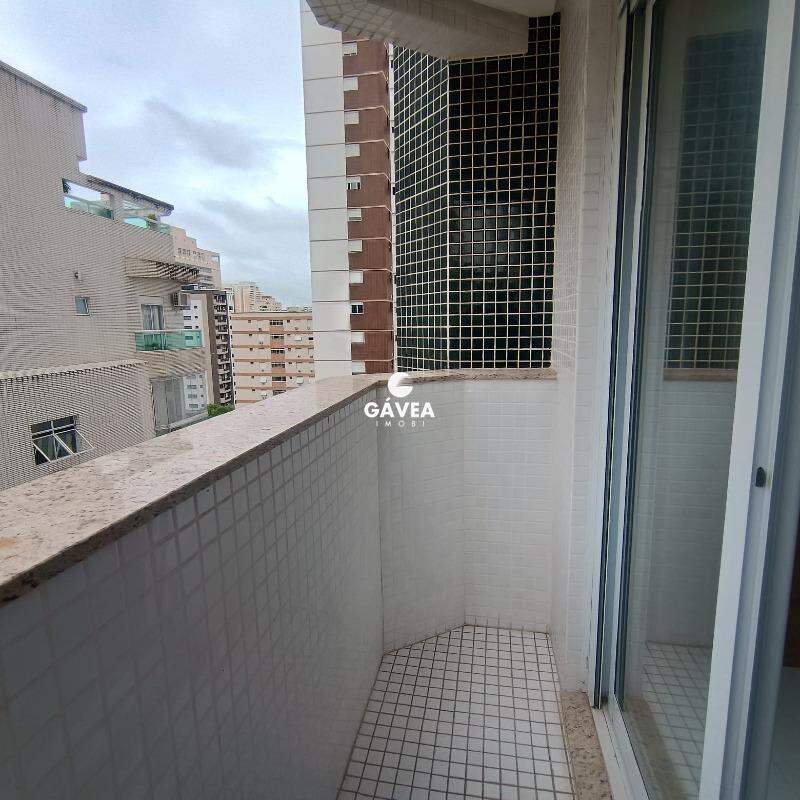 Apartamento à venda no Pompéia: 