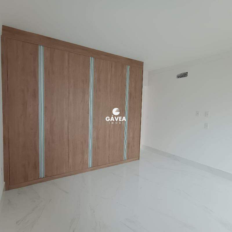 Apartamento à venda no Pompéia: 