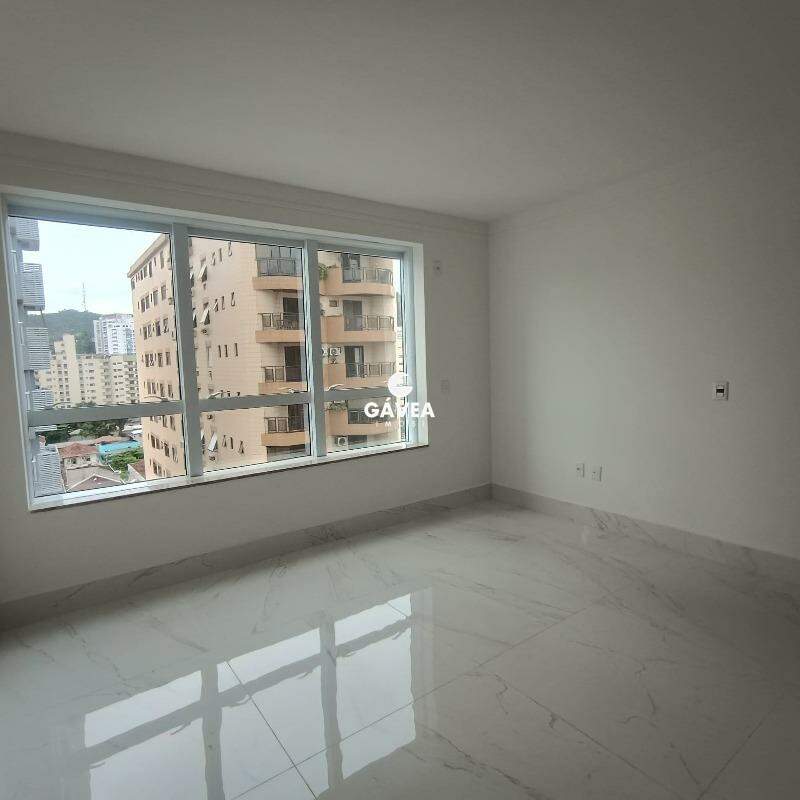 Apartamento à venda no Pompéia: 