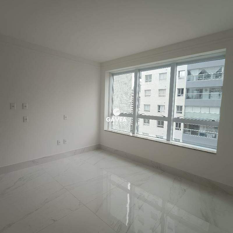 Apartamento à venda no Pompéia: 