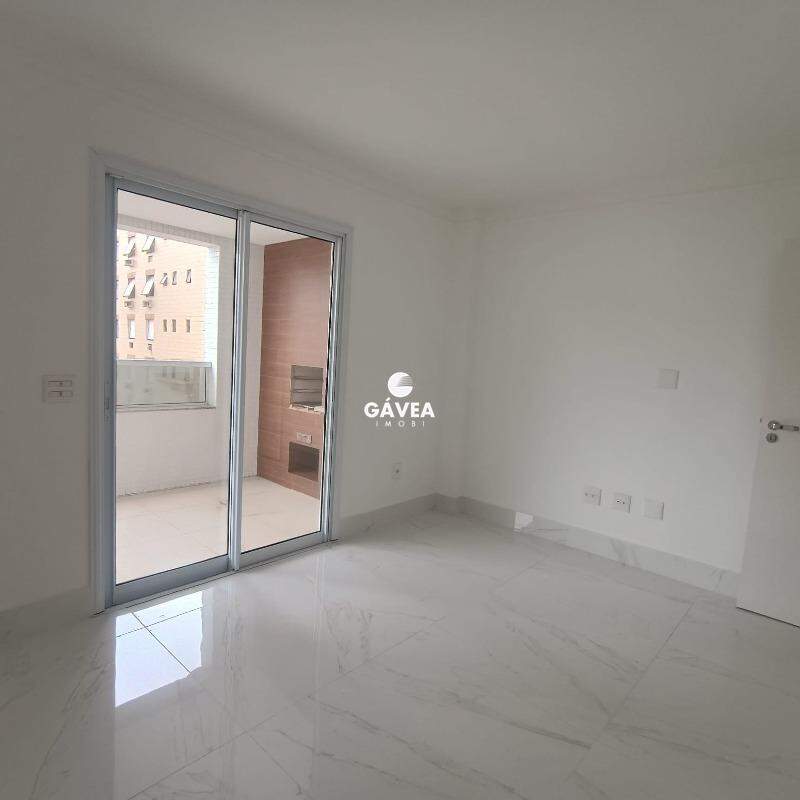 Apartamento à venda no Pompéia: 