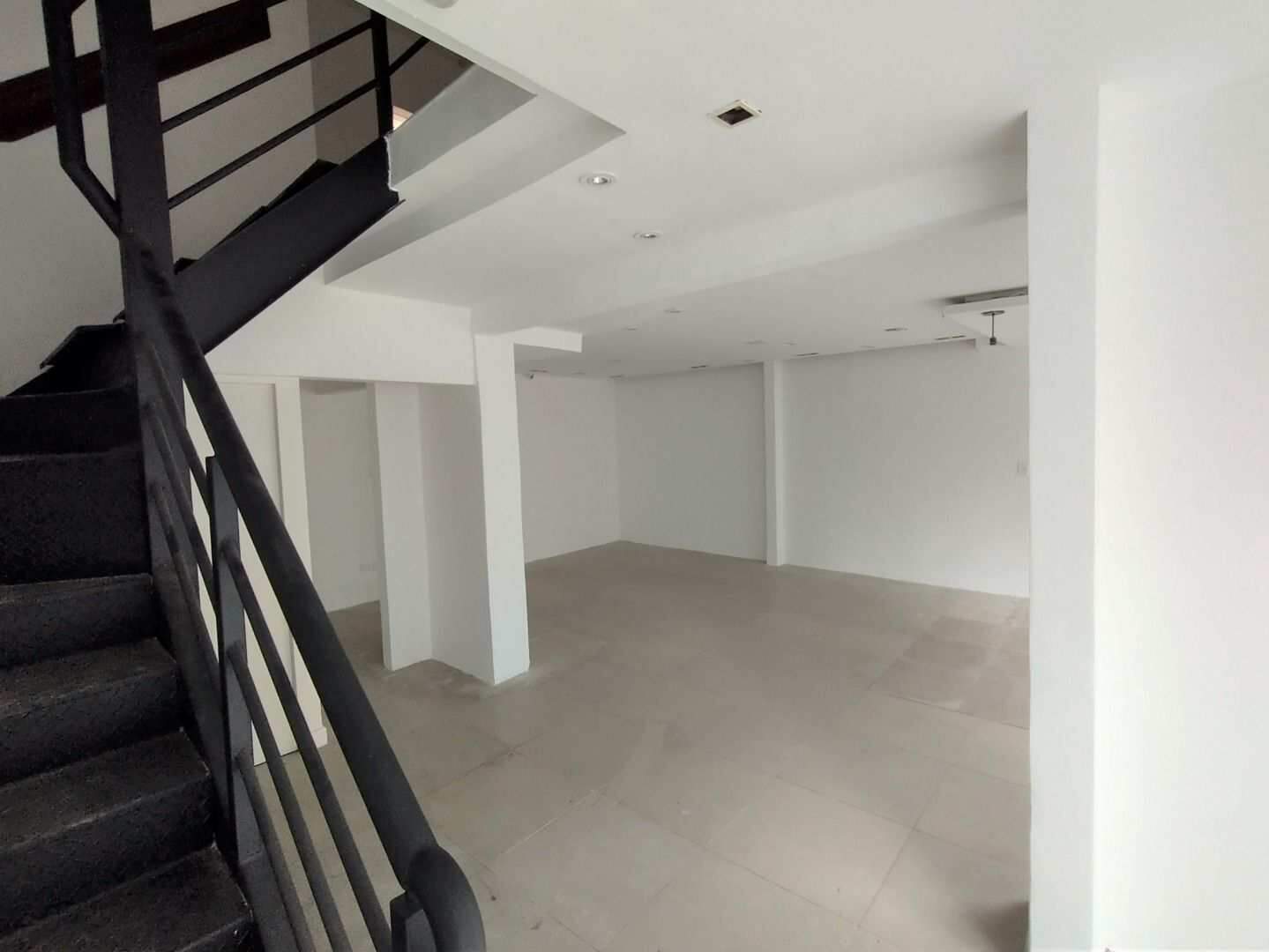 Loja à venda no Gonzaga: 