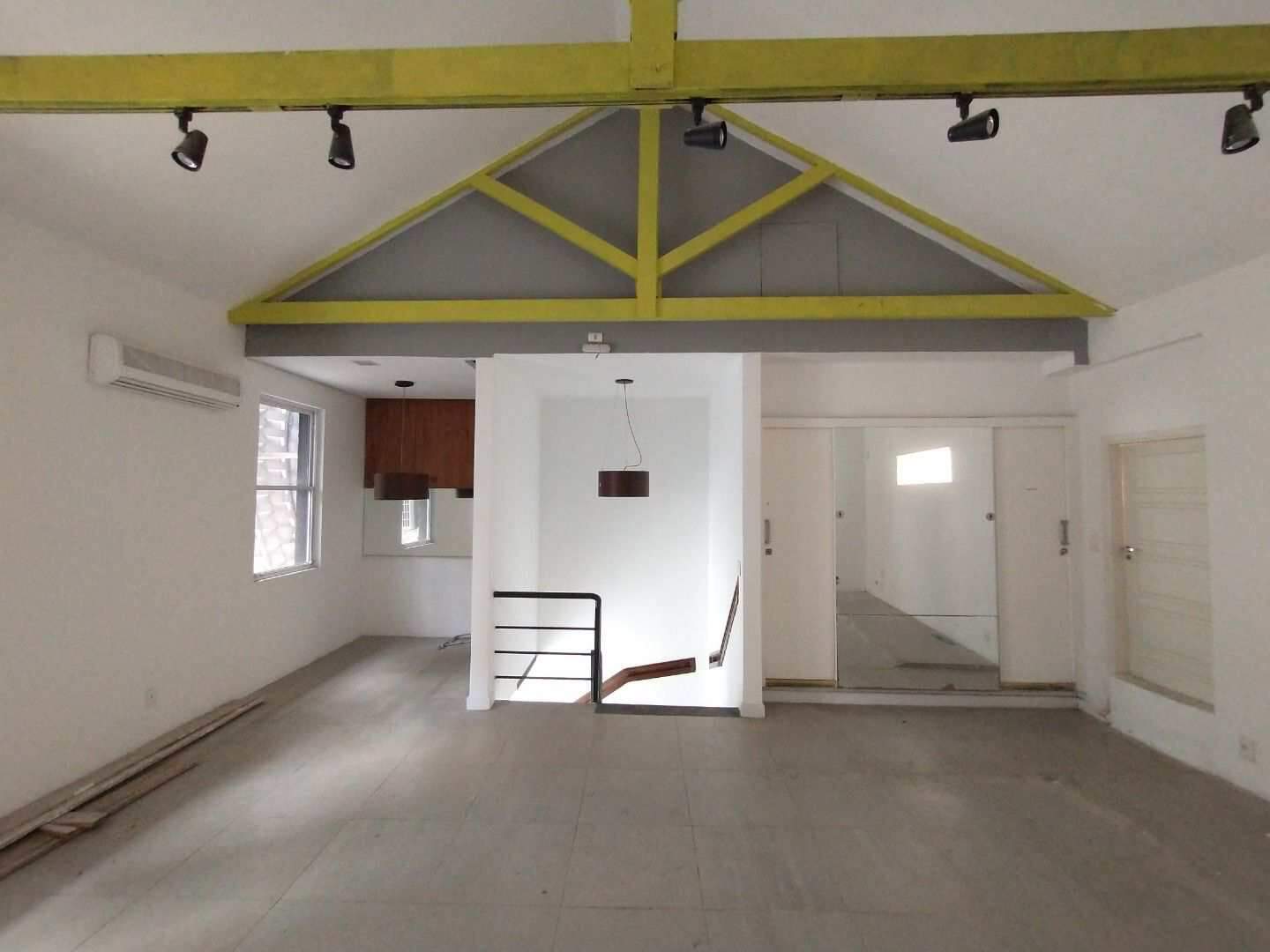 Loja à venda no Gonzaga: 