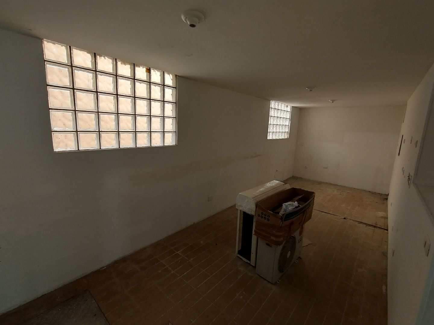 Loja à venda no Gonzaga: 