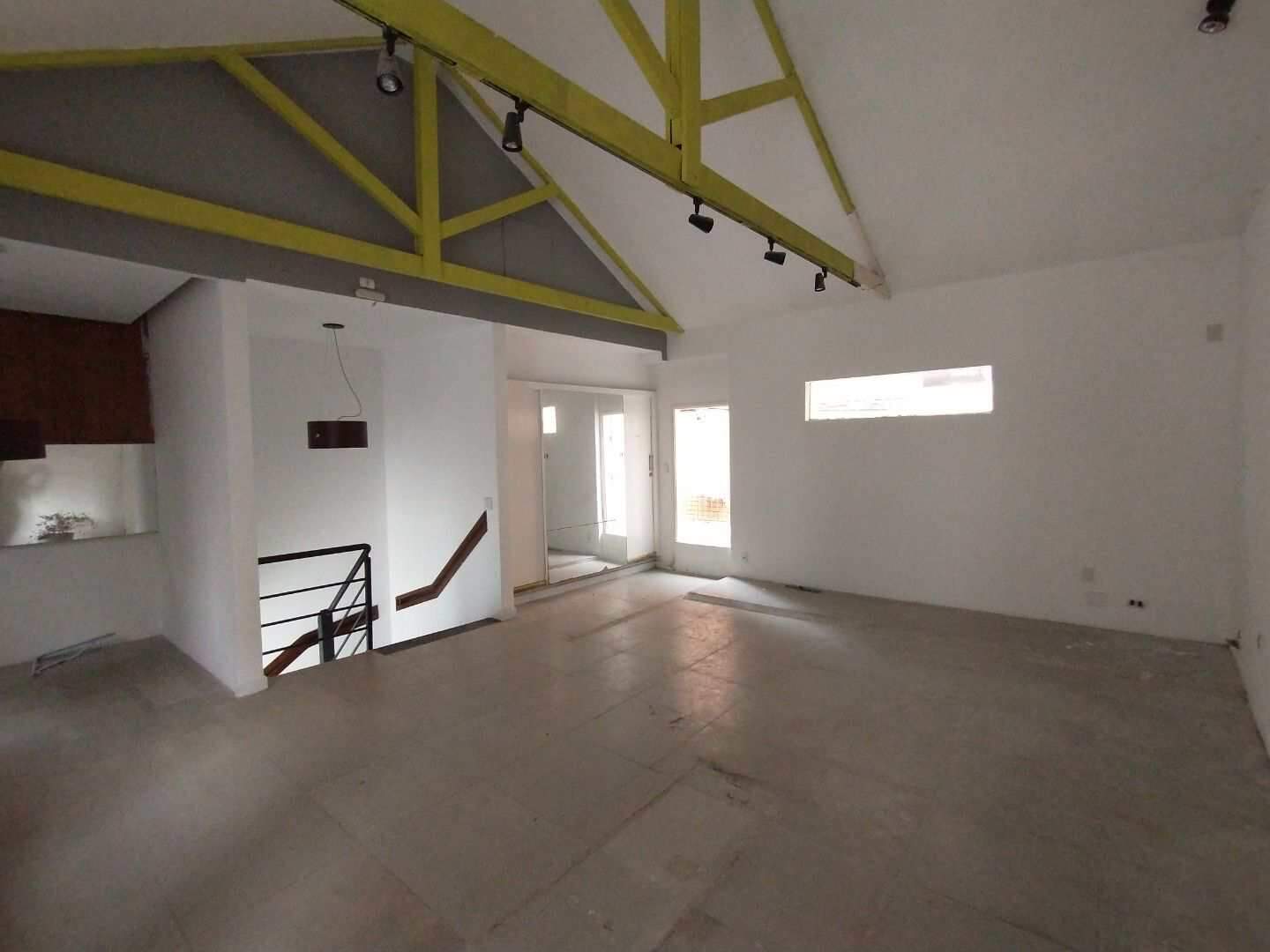 Loja à venda no Gonzaga: 