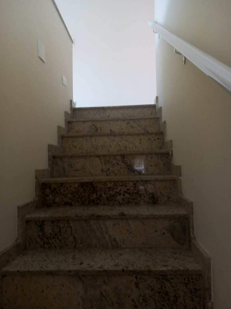 Casa à venda no Vila Valença: 