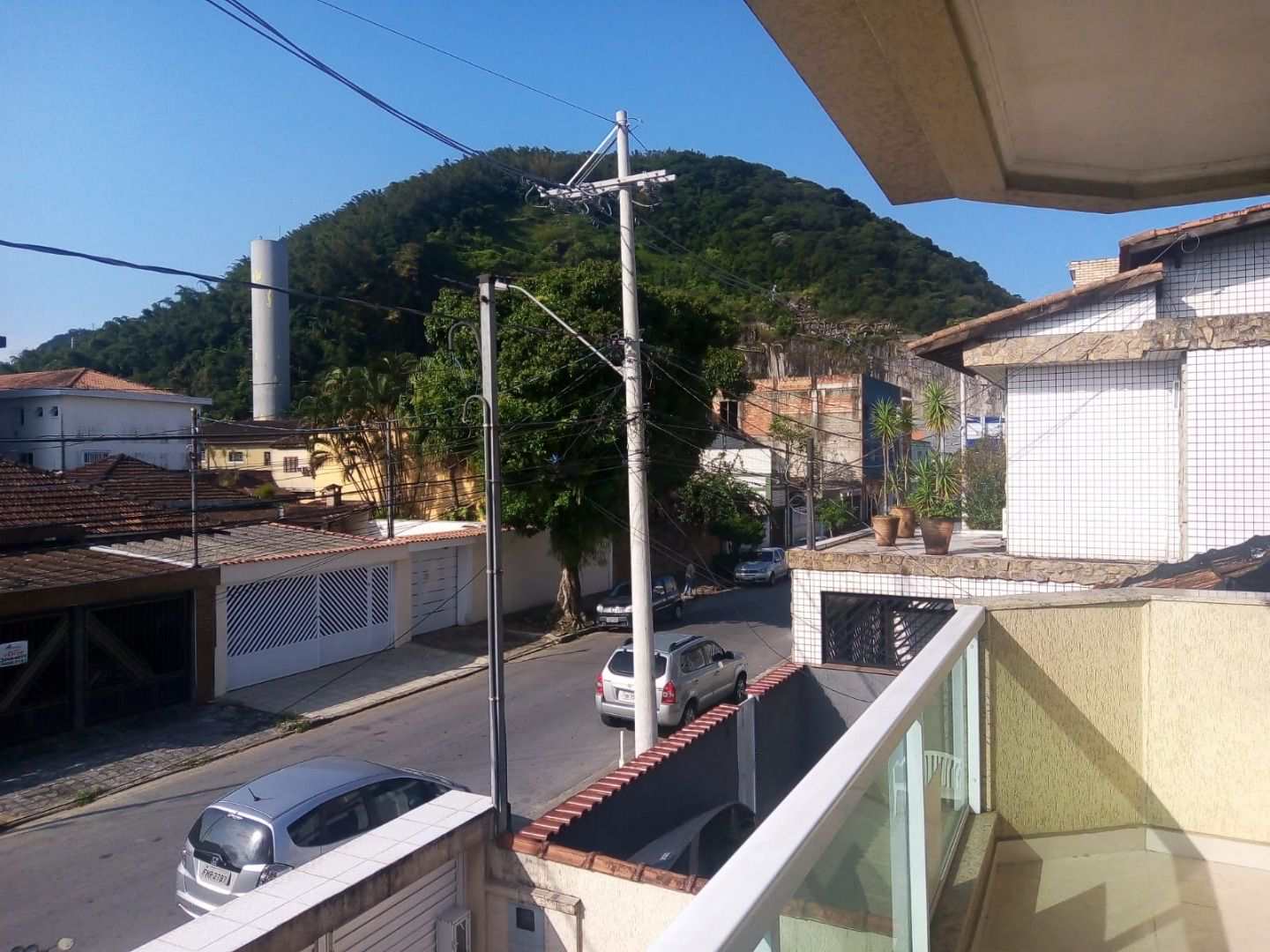 Casa à venda no Vila Valença: 