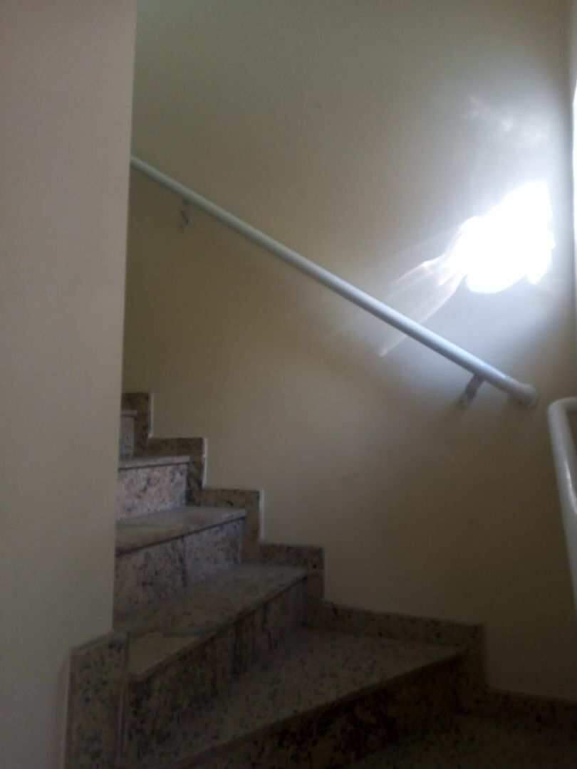 Casa à venda no Vila Valença: 