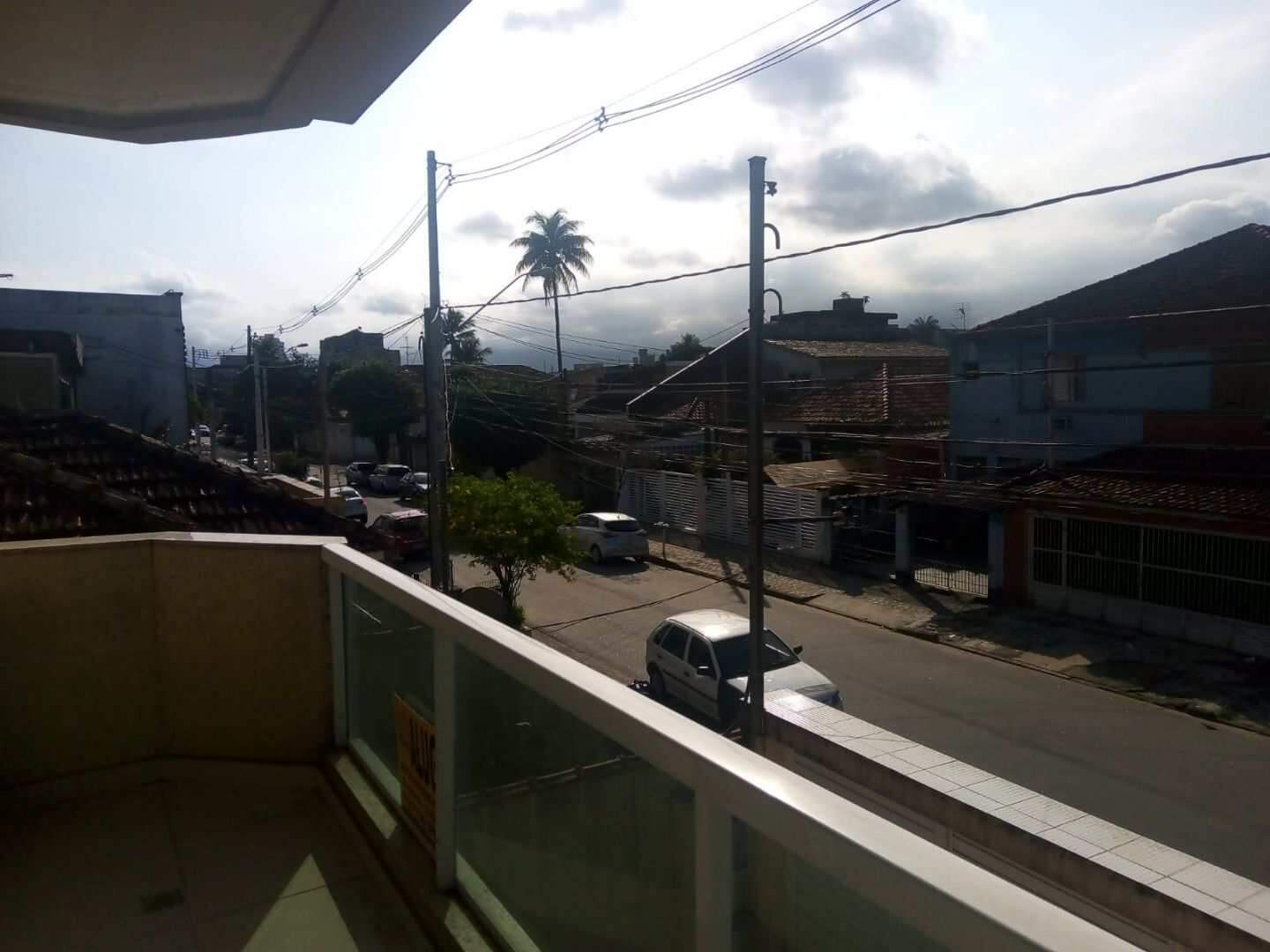 Casa à venda no Vila Valença: 