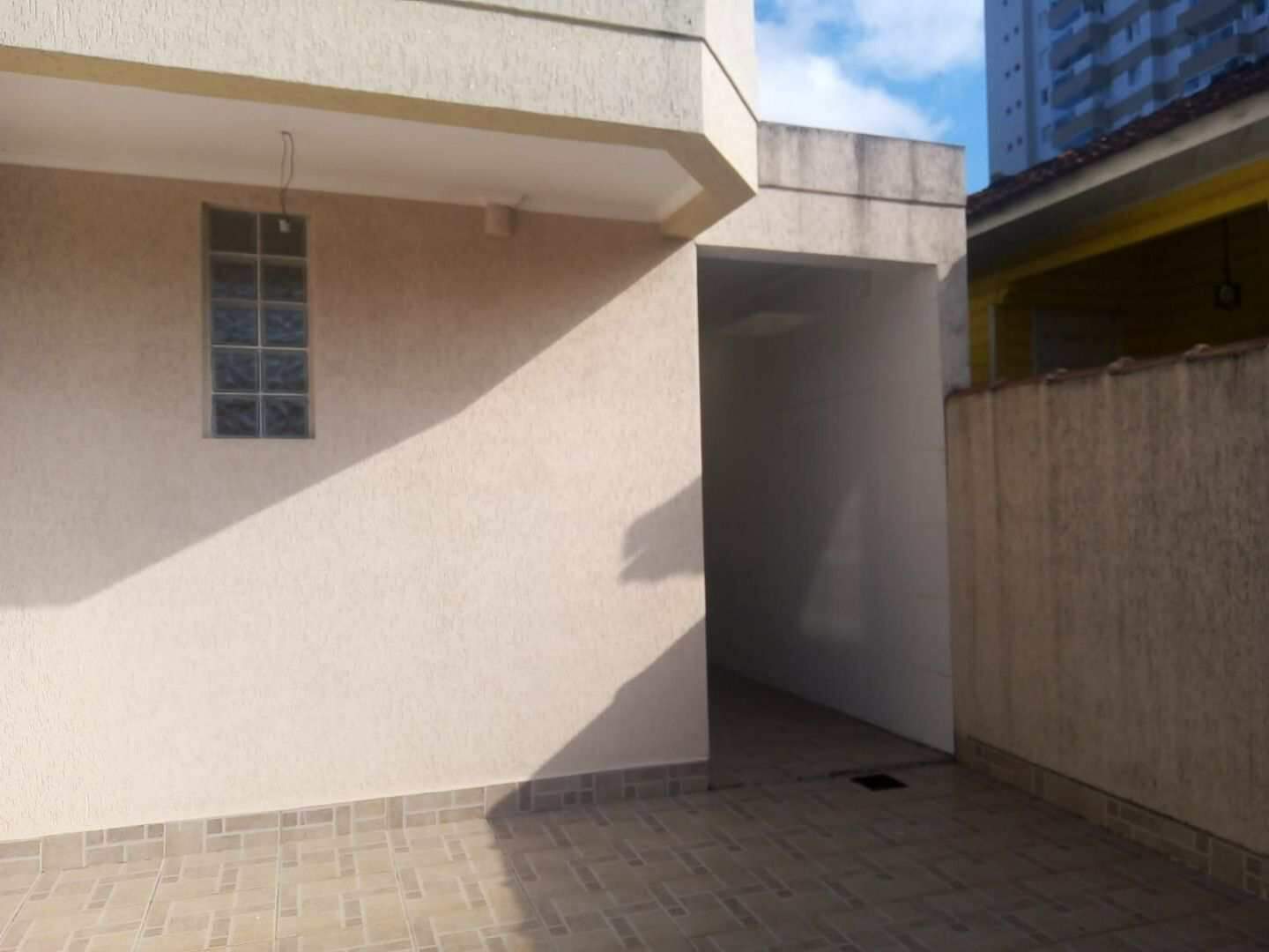 Casa à venda no Vila Valença: 