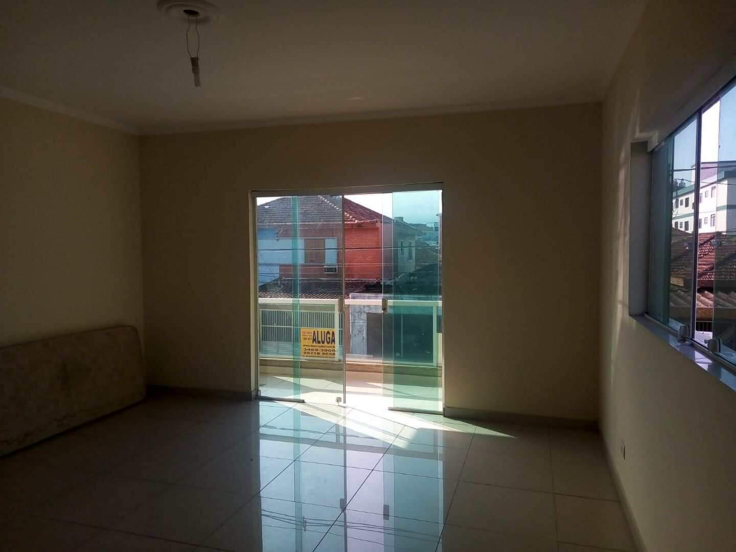 Casa à venda no Vila Valença: 