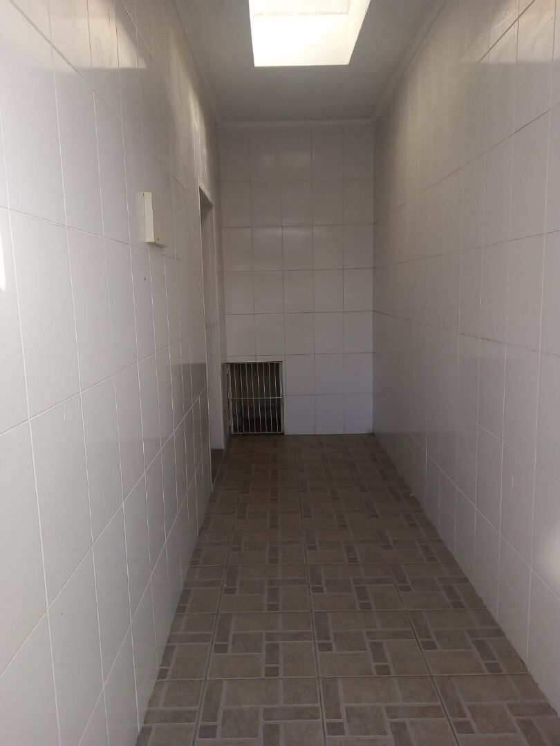 Casa à venda no Vila Valença: 