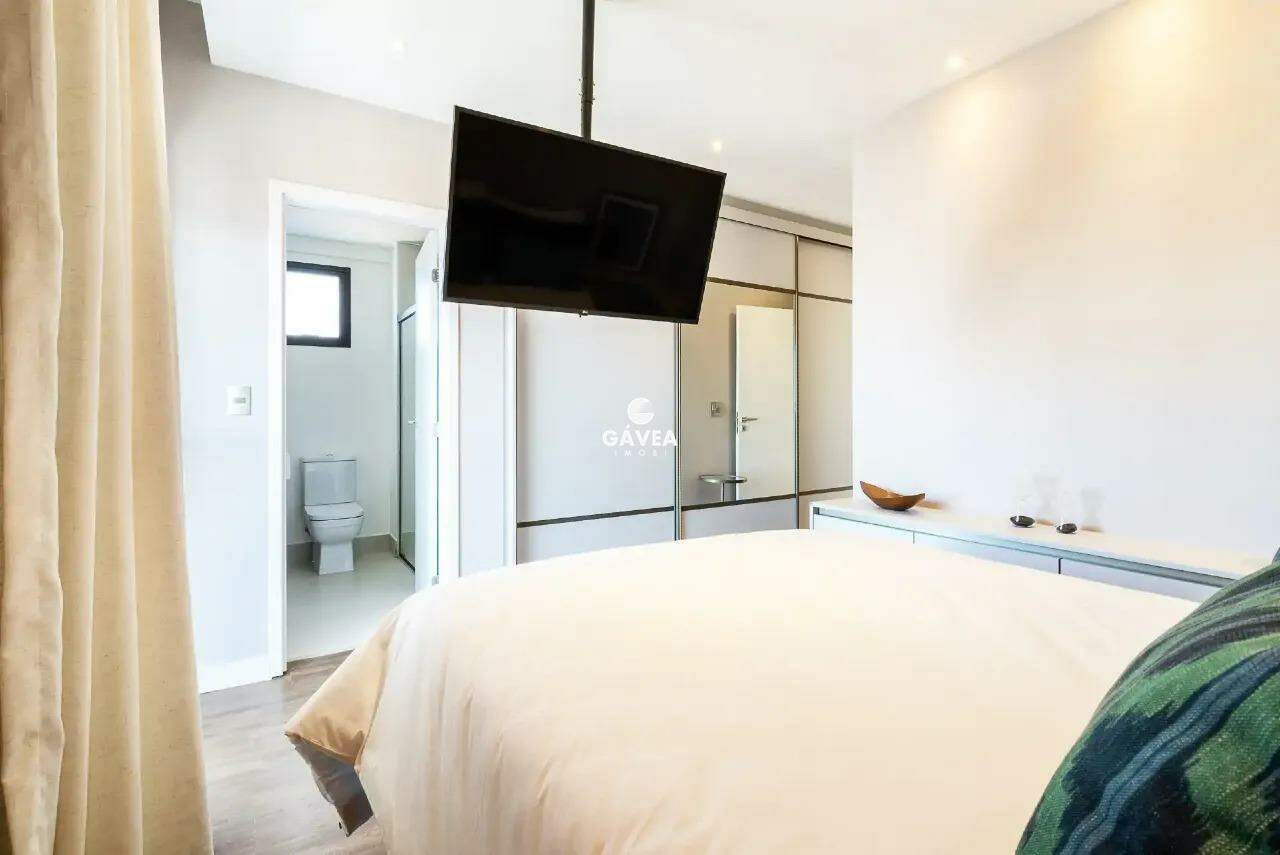 Apartamento à venda no Aparecida: 