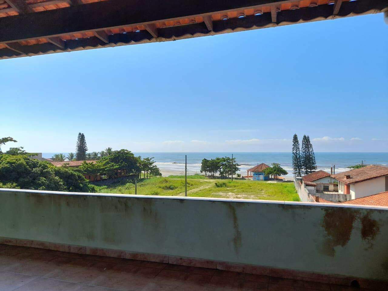 Casa à venda no Vila Suarão: 