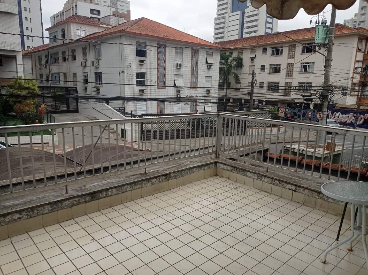 Casa à venda no Boqueirão: 