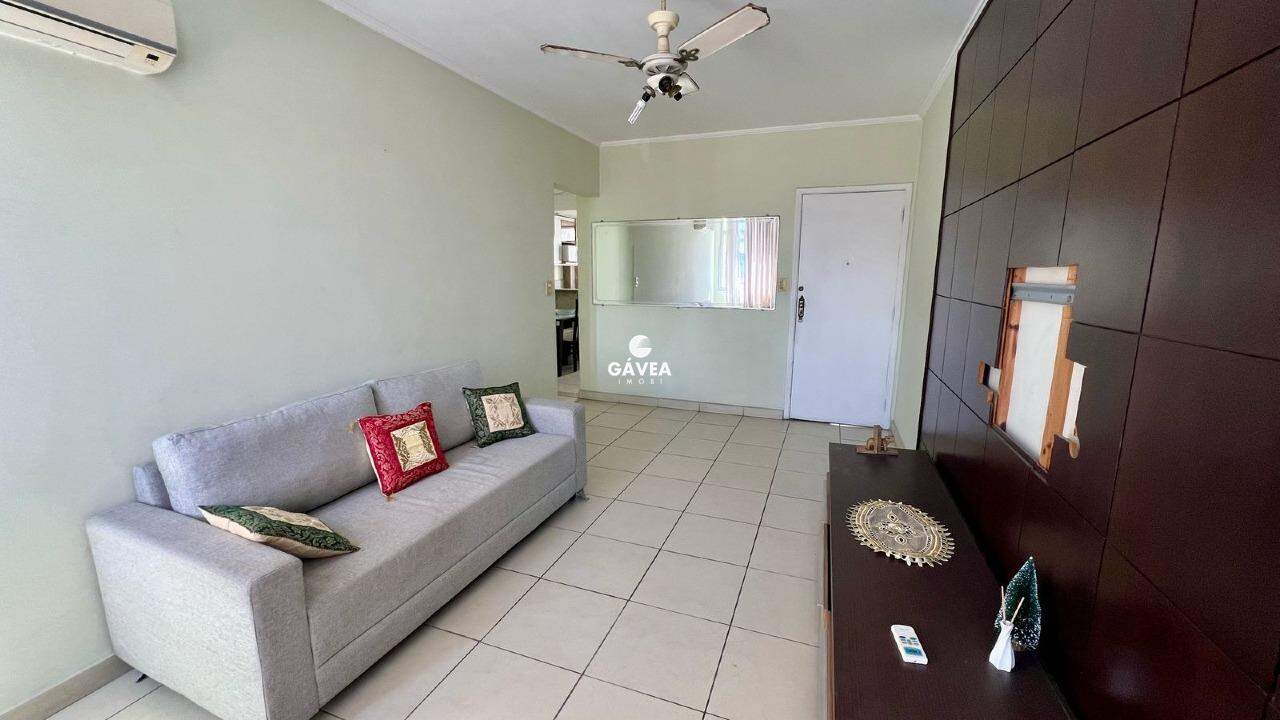Apartamento à venda no Boa Vista: 