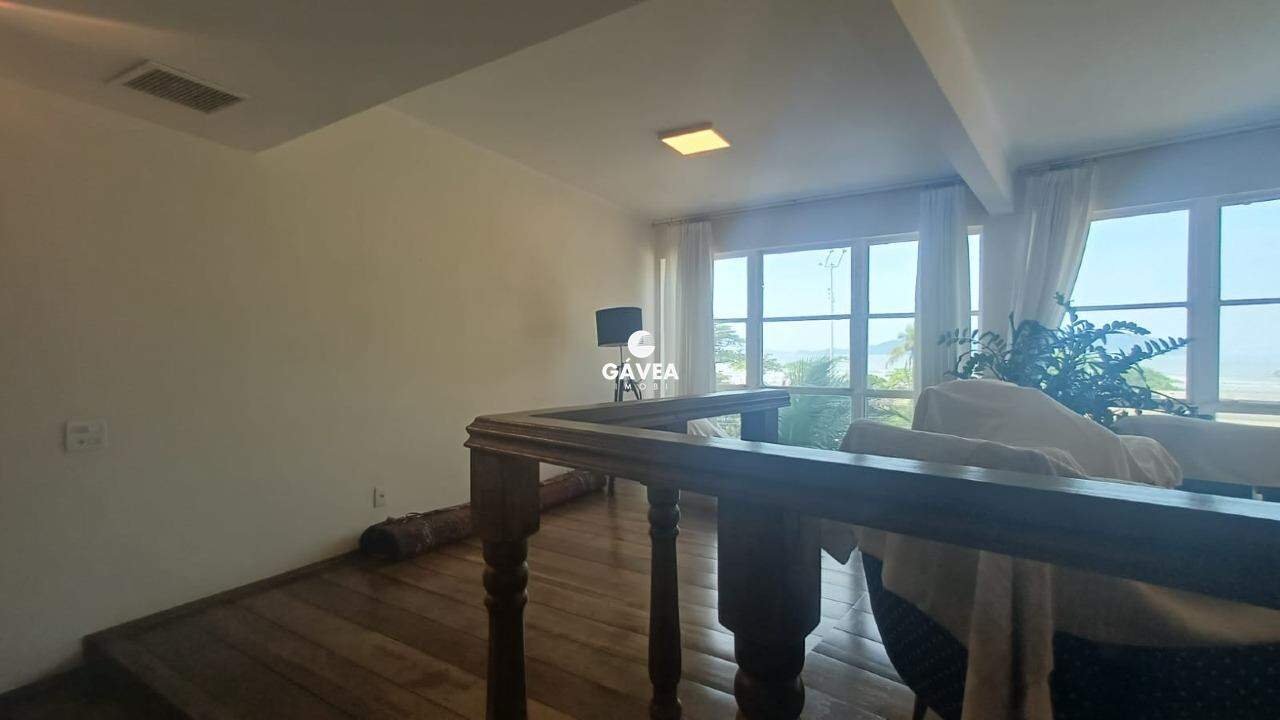 Apartamento à venda no Itararé: 