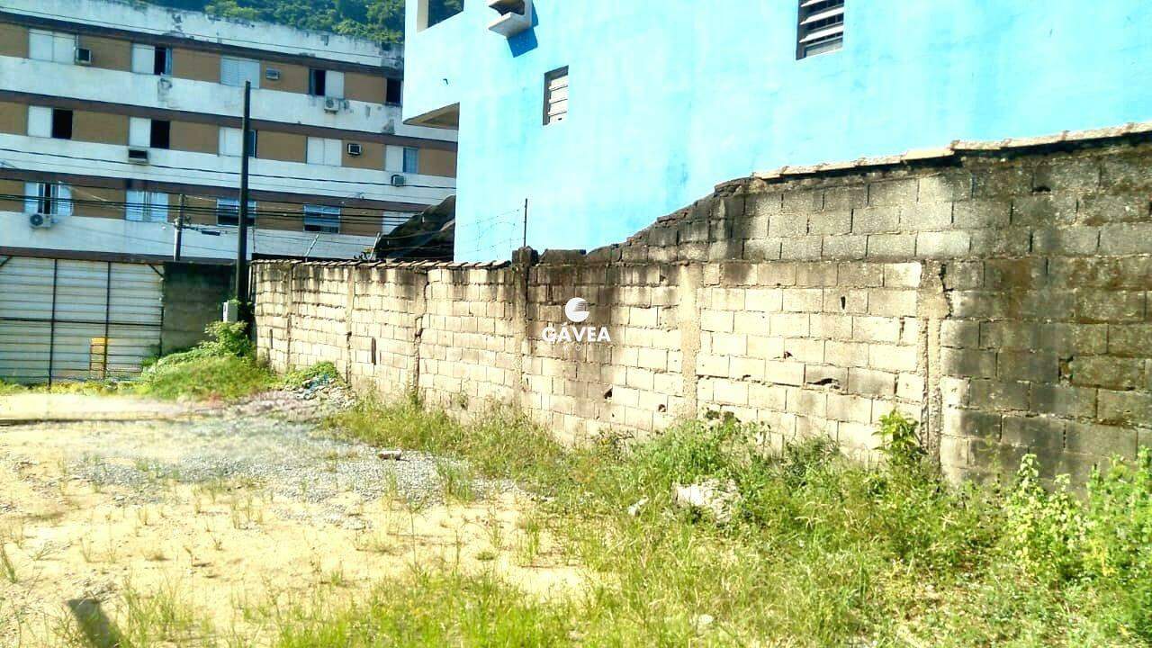 Terreno à venda no São Jorge: 