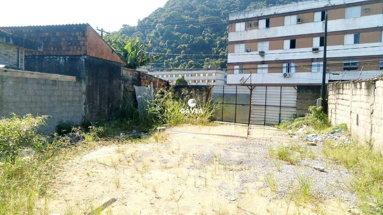 Terreno à venda no São Jorge: 