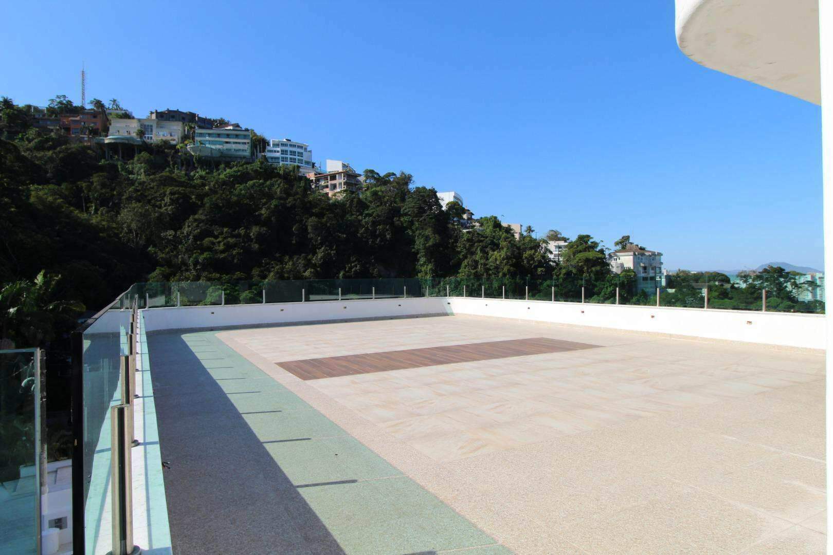 Casa à venda no Morro Santa Terezinha: 