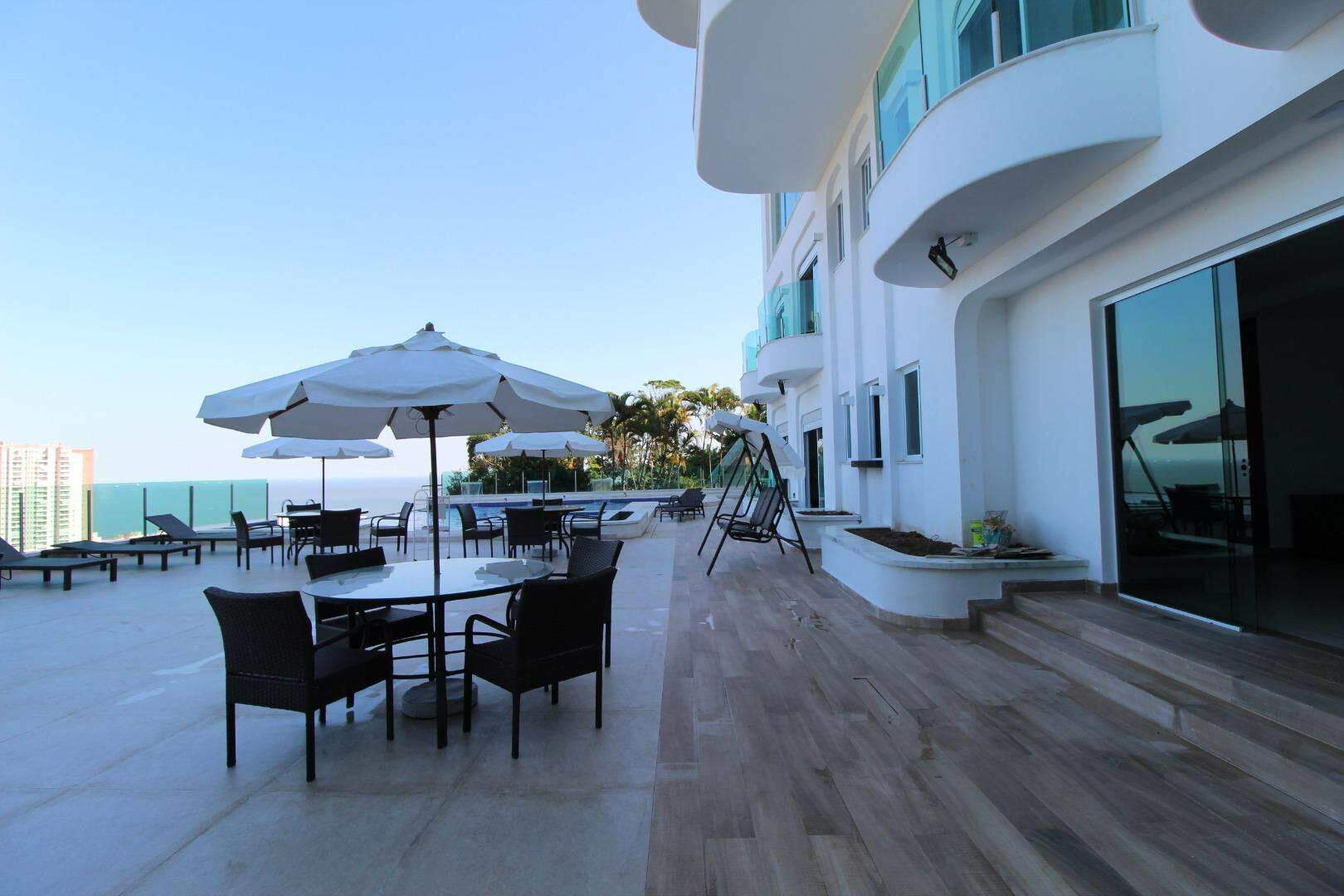 Casa à venda no Morro Santa Terezinha: 