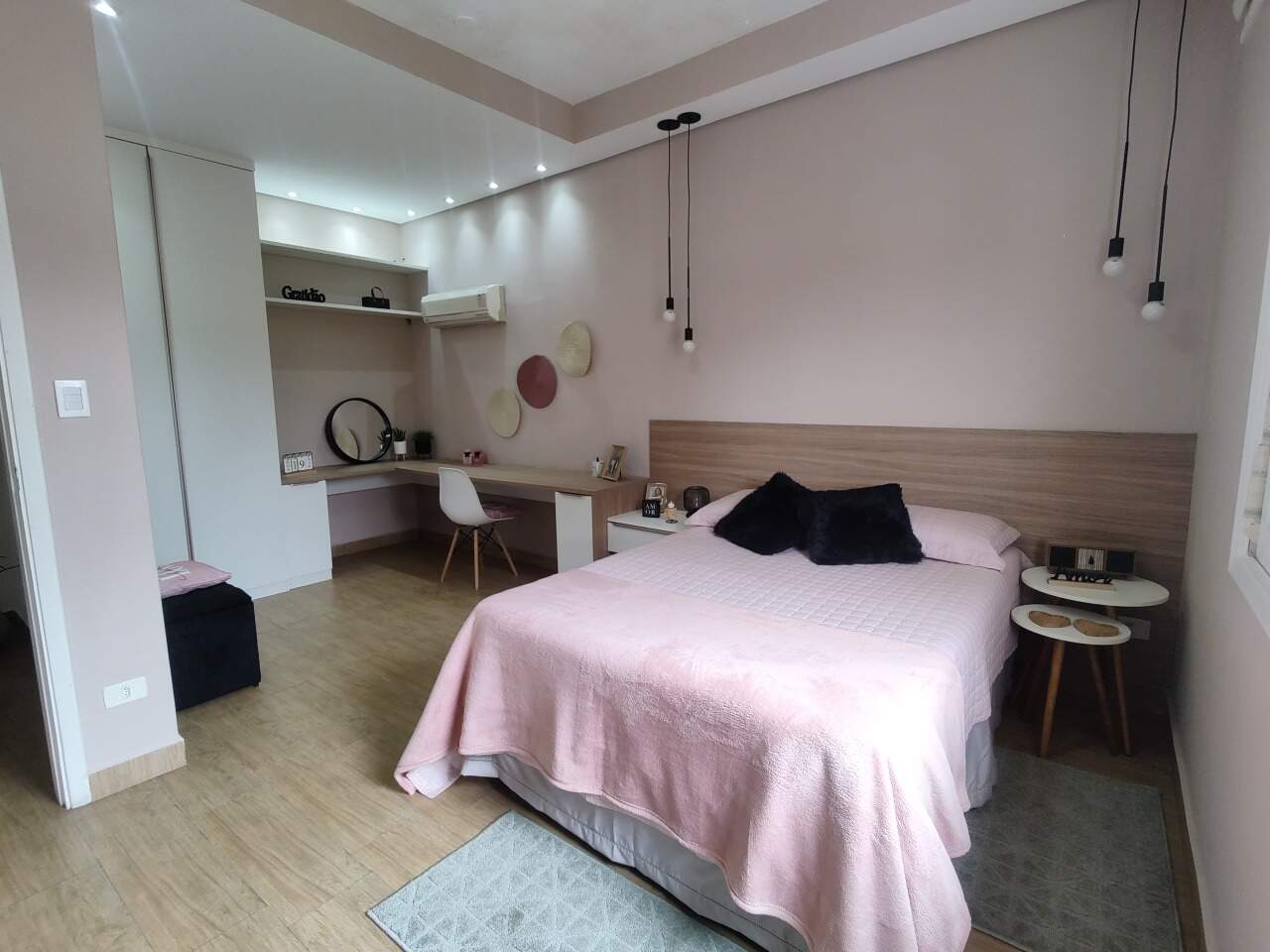 Casa à venda no Macuco: 