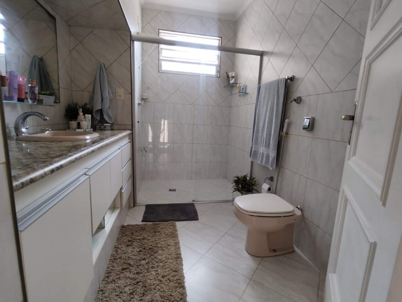 Casa à venda no Macuco: 