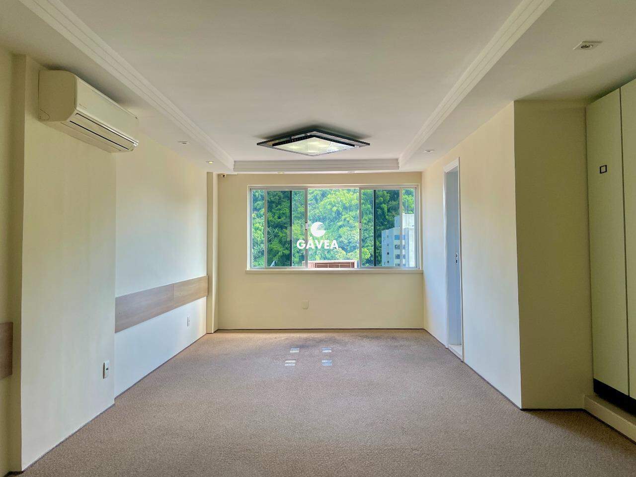 Conjunto Comercial/sala à venda no Centro: 